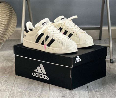 adidas superstar replica aaa|Adidas Superstar size check.